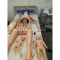 Childbirth Simulator Advanced Childbirth And First Aid Model